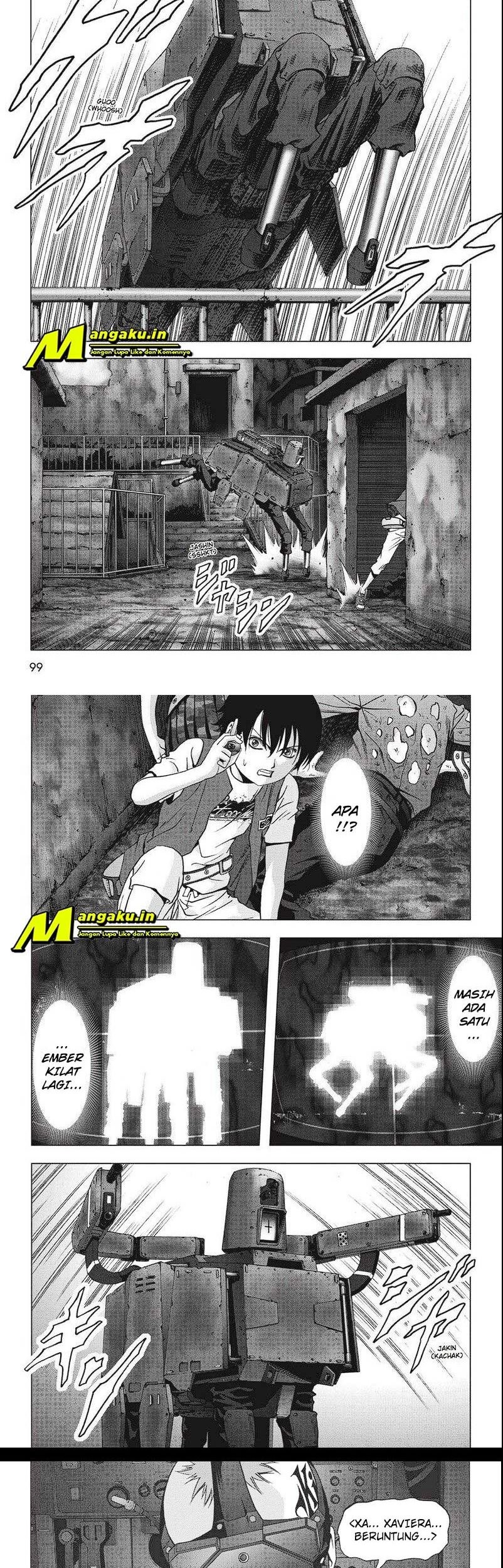 Chapter 111.2 - halaman 12