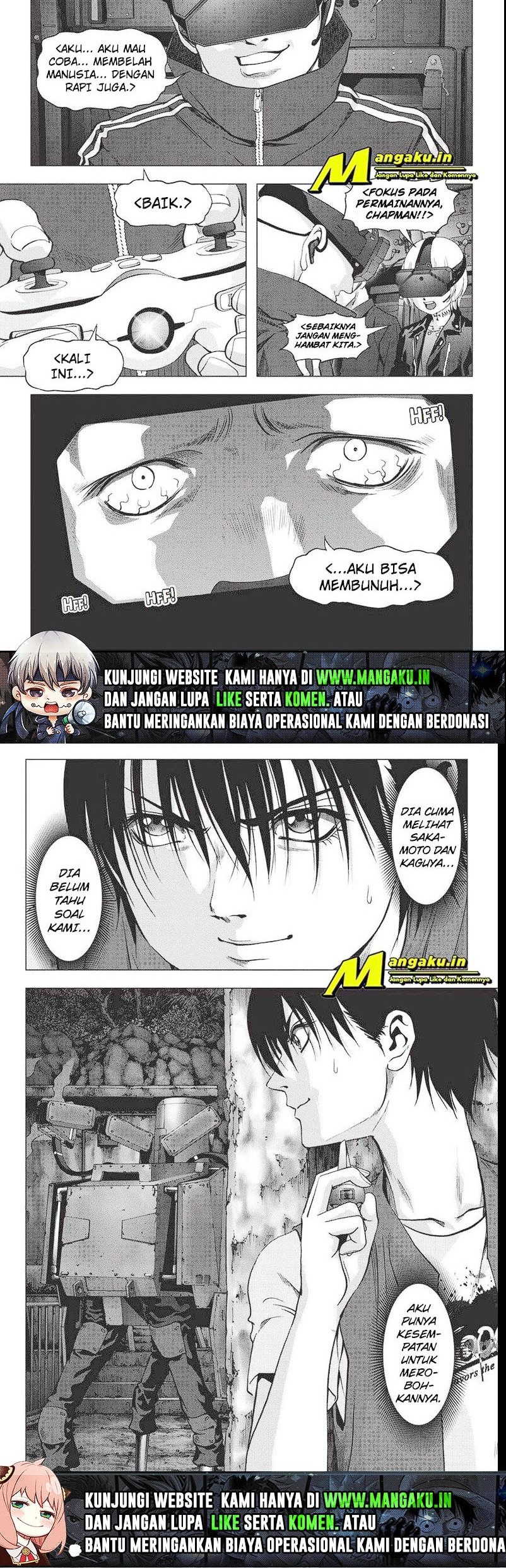 Chapter 111.2 - halaman 13