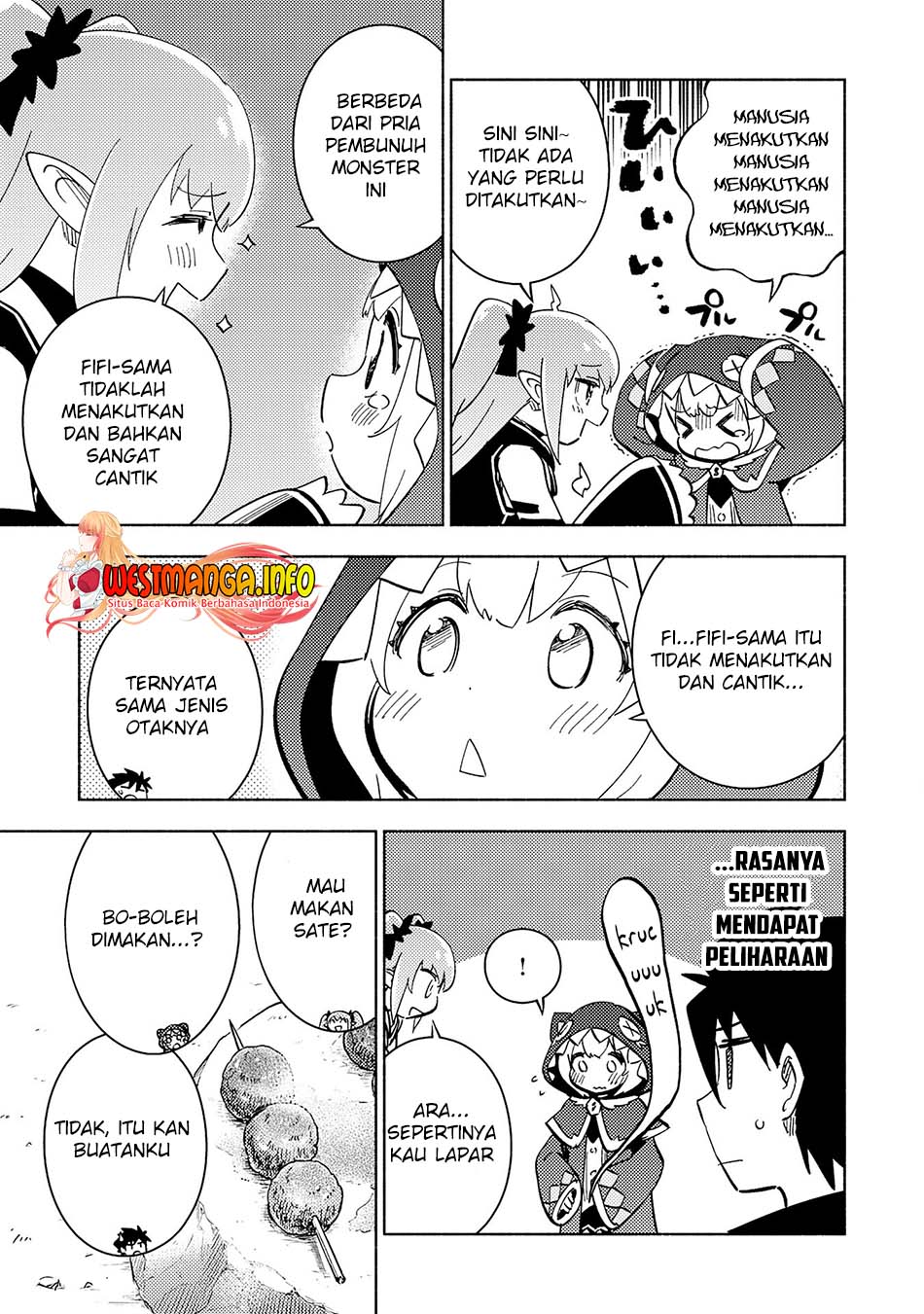 Chapter 14 - halaman 12