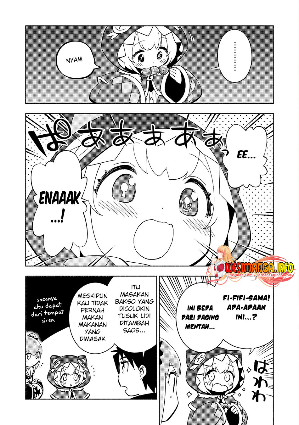 Chapter 14 - halaman 13