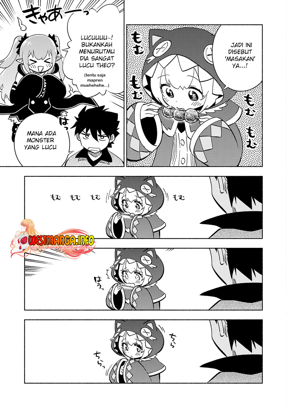 Chapter 14 - halaman 14