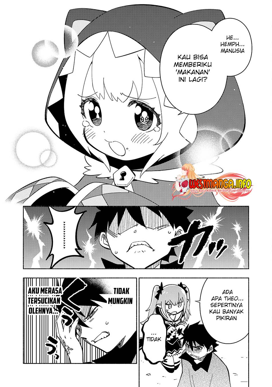 Chapter 14 - halaman 16
