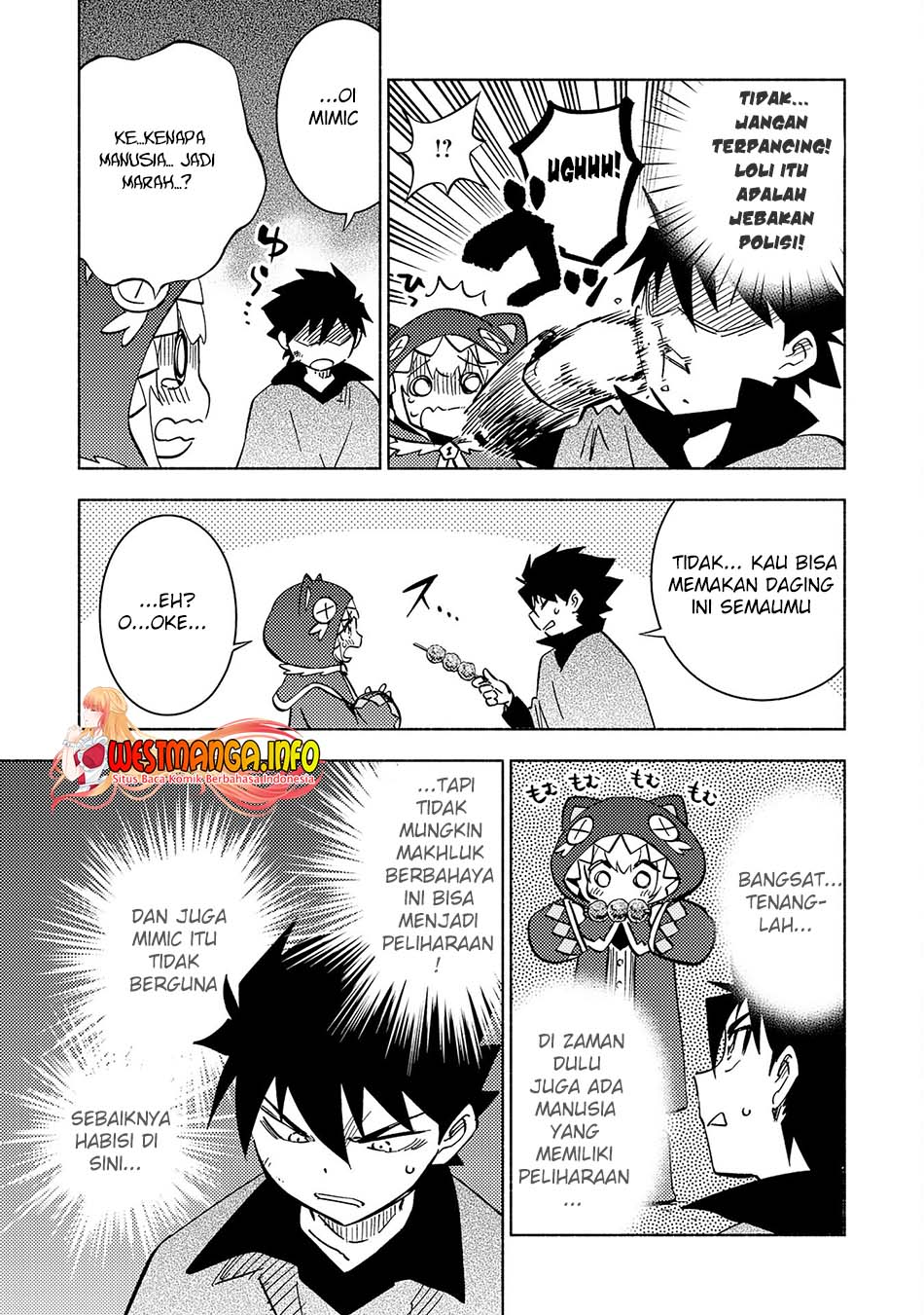 Chapter 14 - halaman 17