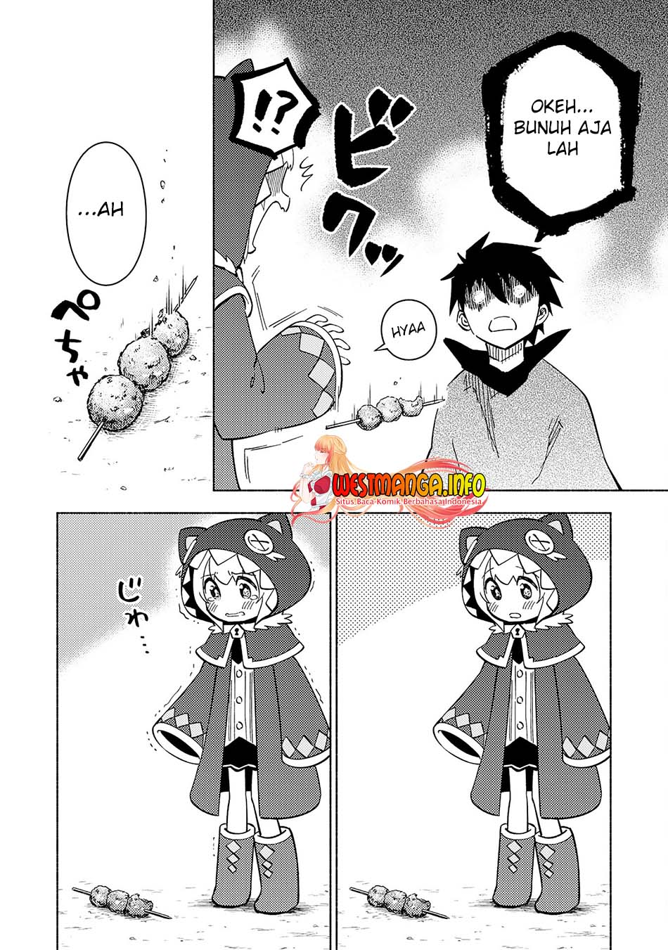 Chapter 14 - halaman 18