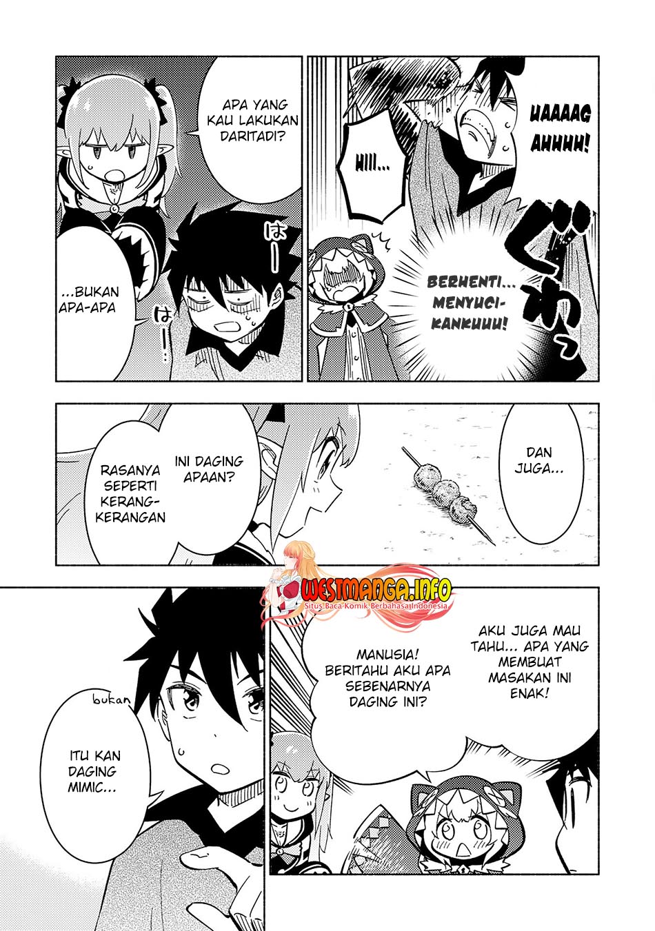 Chapter 14 - halaman 19