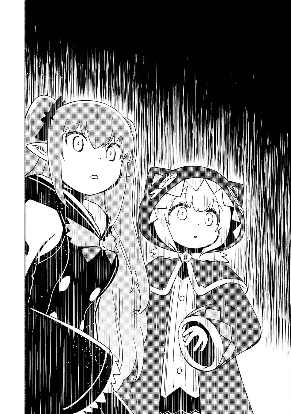 Chapter 14 - halaman 20