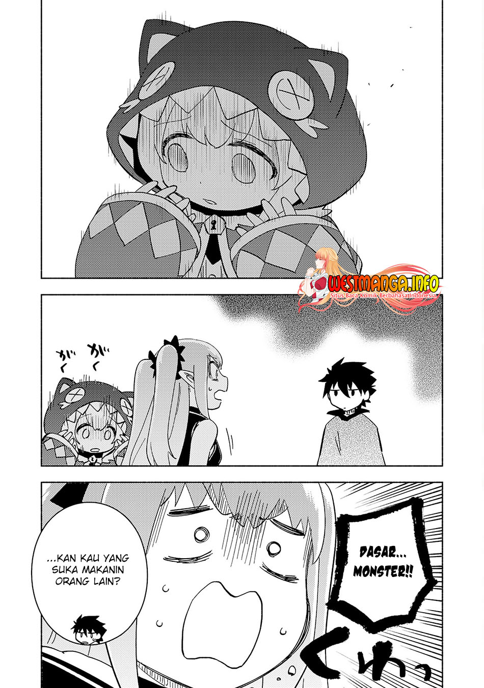 Chapter 14 - halaman 21