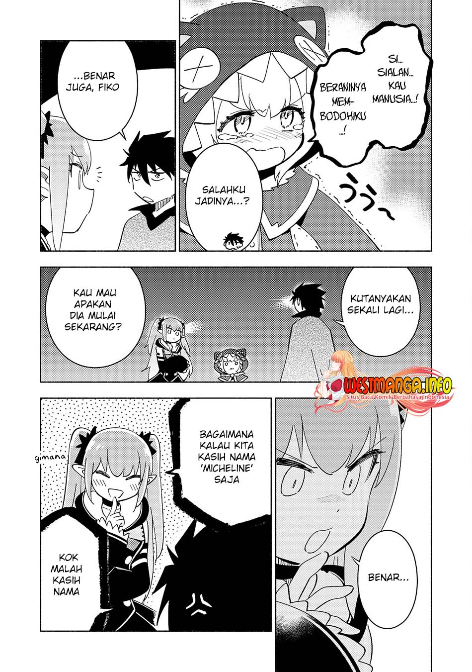 Chapter 14 - halaman 22