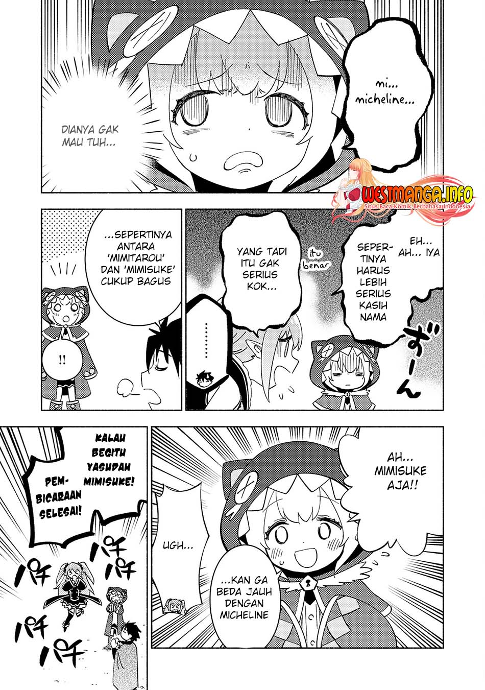 Chapter 14 - halaman 23