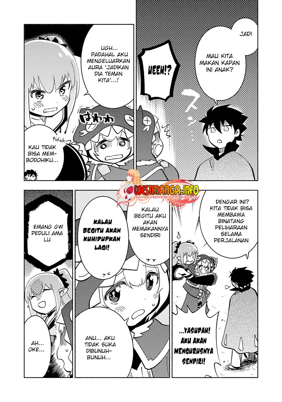 Chapter 14 - halaman 24