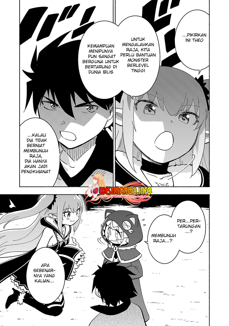 Chapter 14 - halaman 25