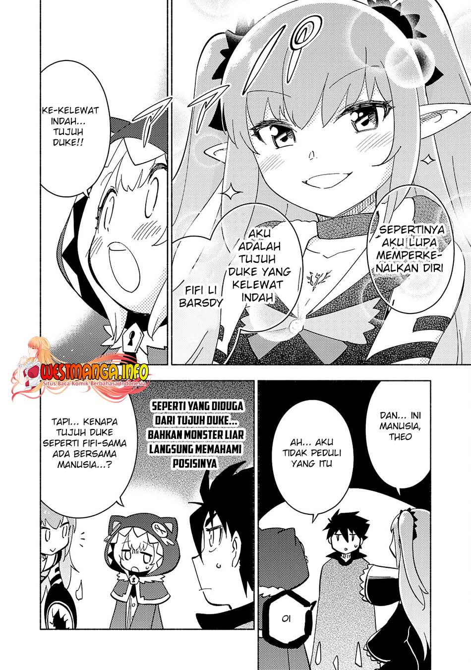 Chapter 14 - halaman 26