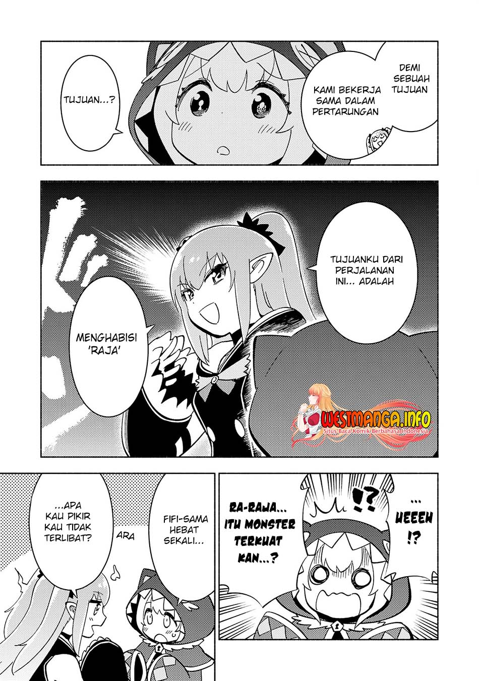 Chapter 14 - halaman 27