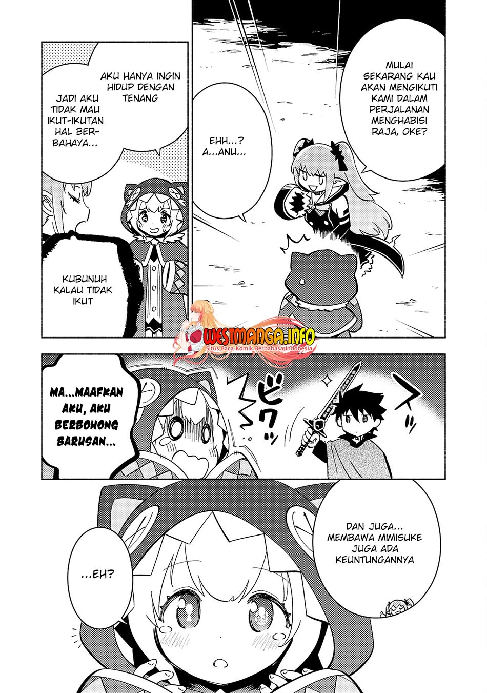 Chapter 14 - halaman 28