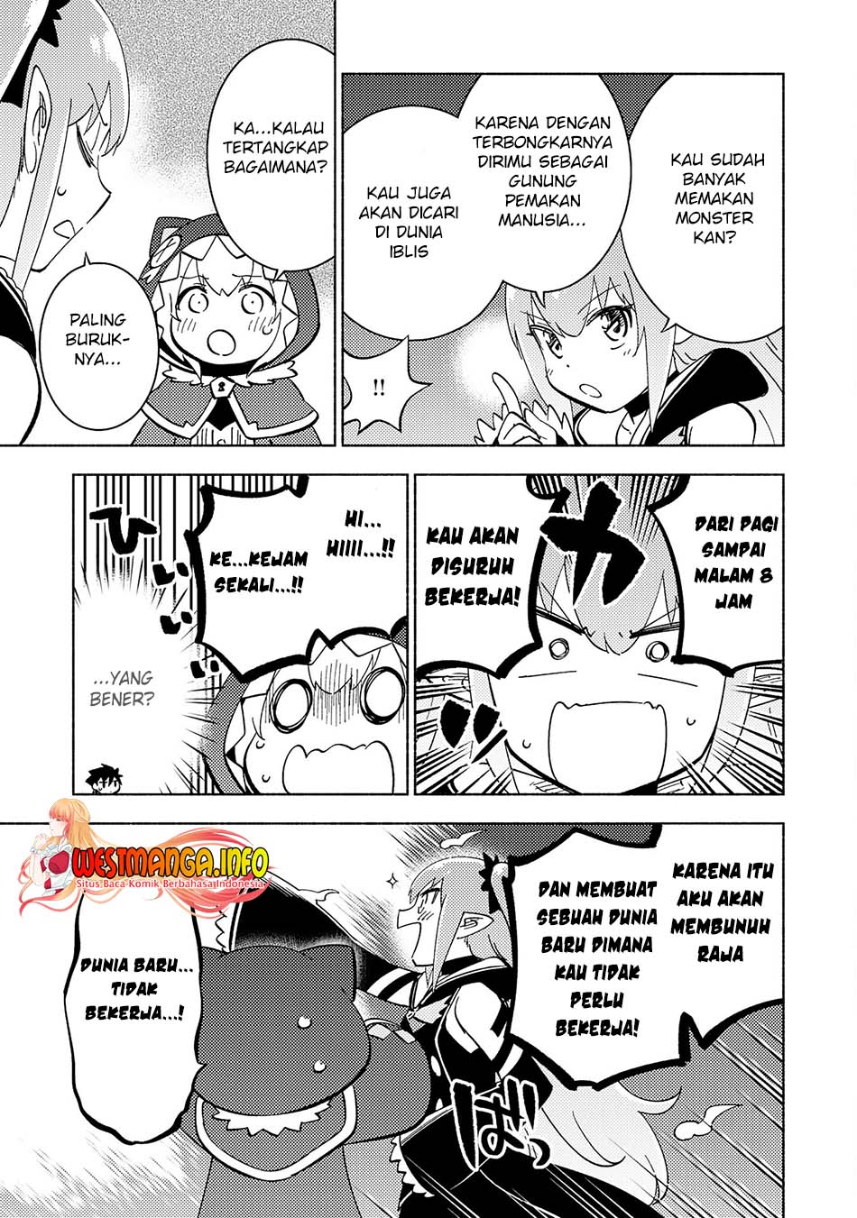 Chapter 14 - halaman 29
