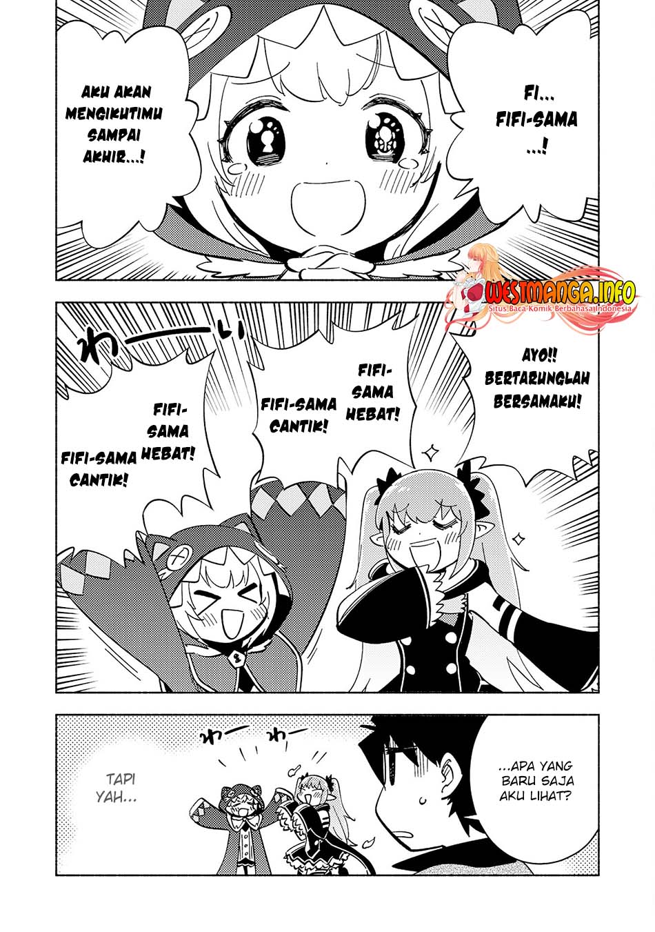 Chapter 14 - halaman 30