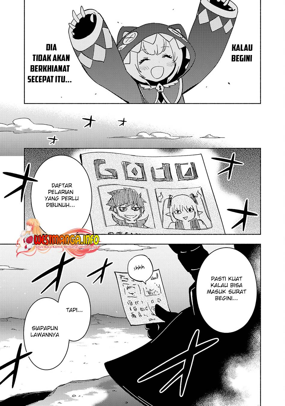 Chapter 14 - halaman 31