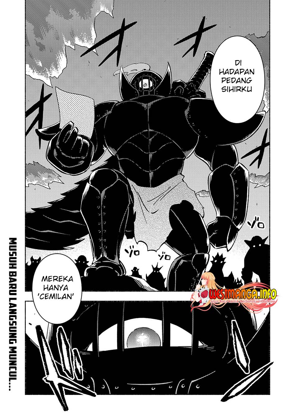 Chapter 14 - halaman 32