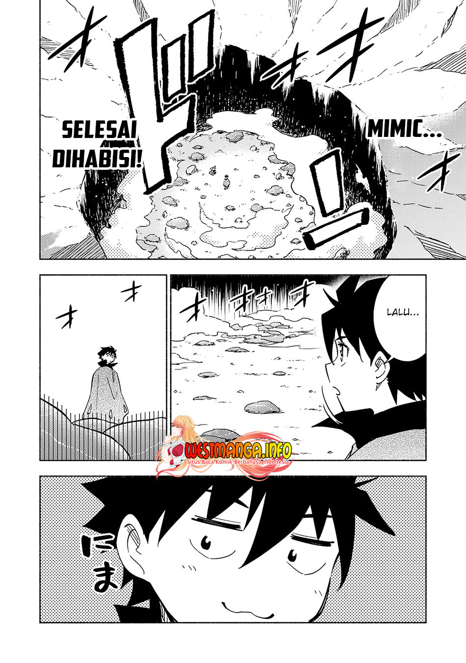 Chapter 14 - halaman 5