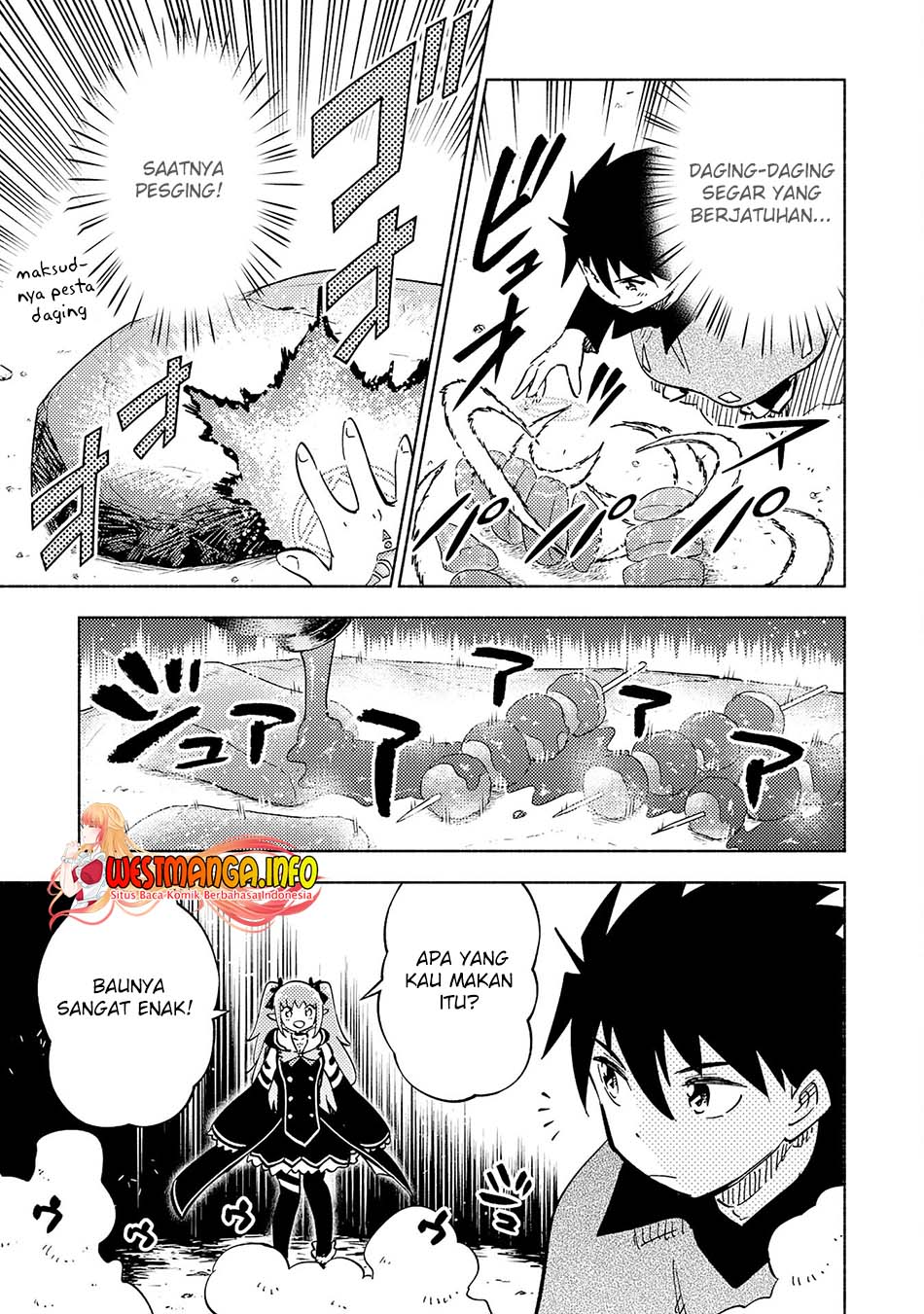 Chapter 14 - halaman 6