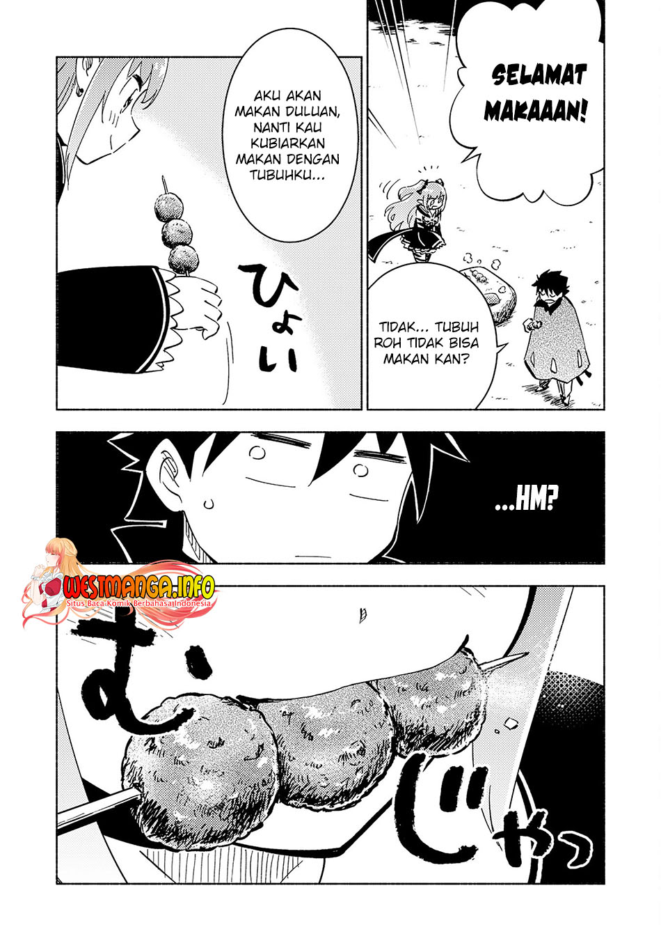 Chapter 14 - halaman 7