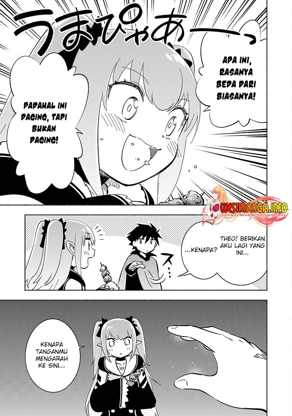 Chapter 14 - halaman 8