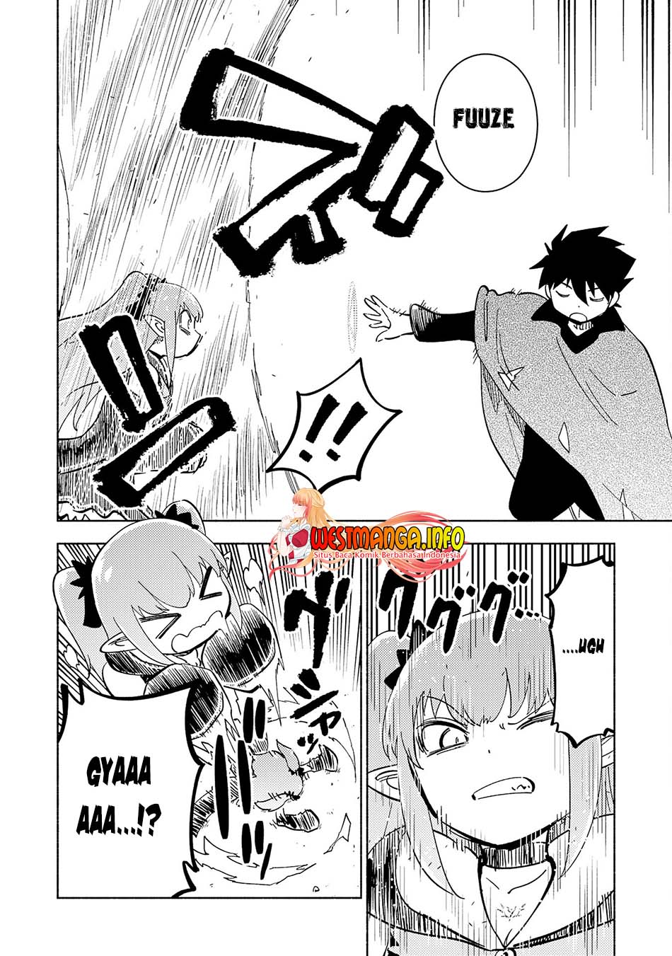 Chapter 14 - halaman 9
