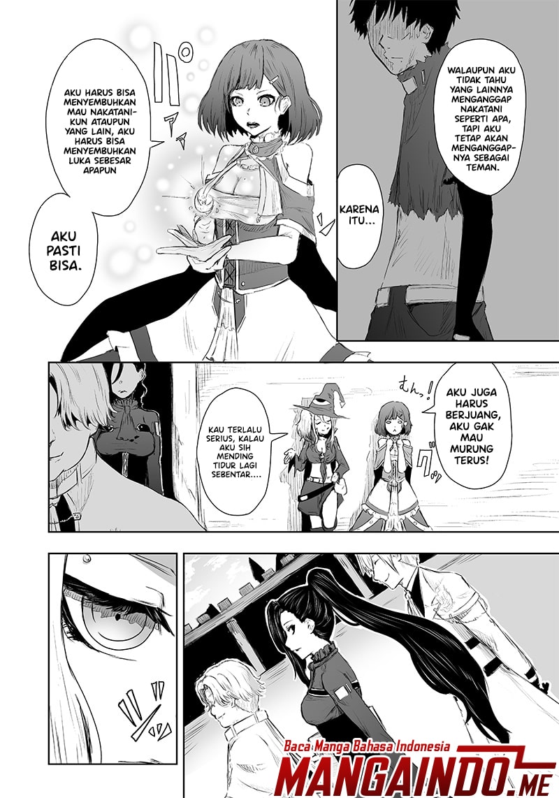 Chapter 6 - halaman 12