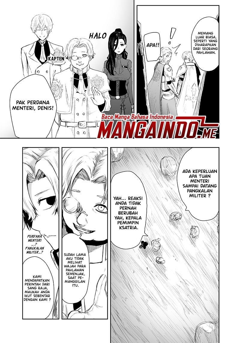 Chapter 6 - halaman 13