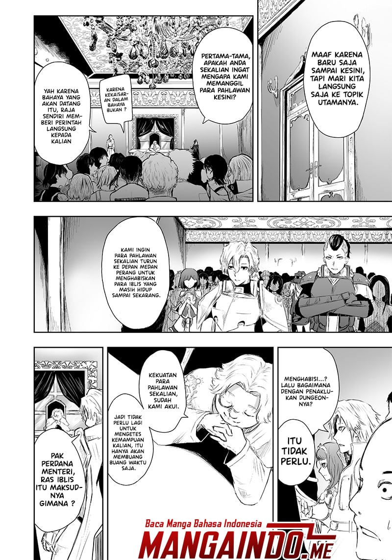Chapter 6 - halaman 14