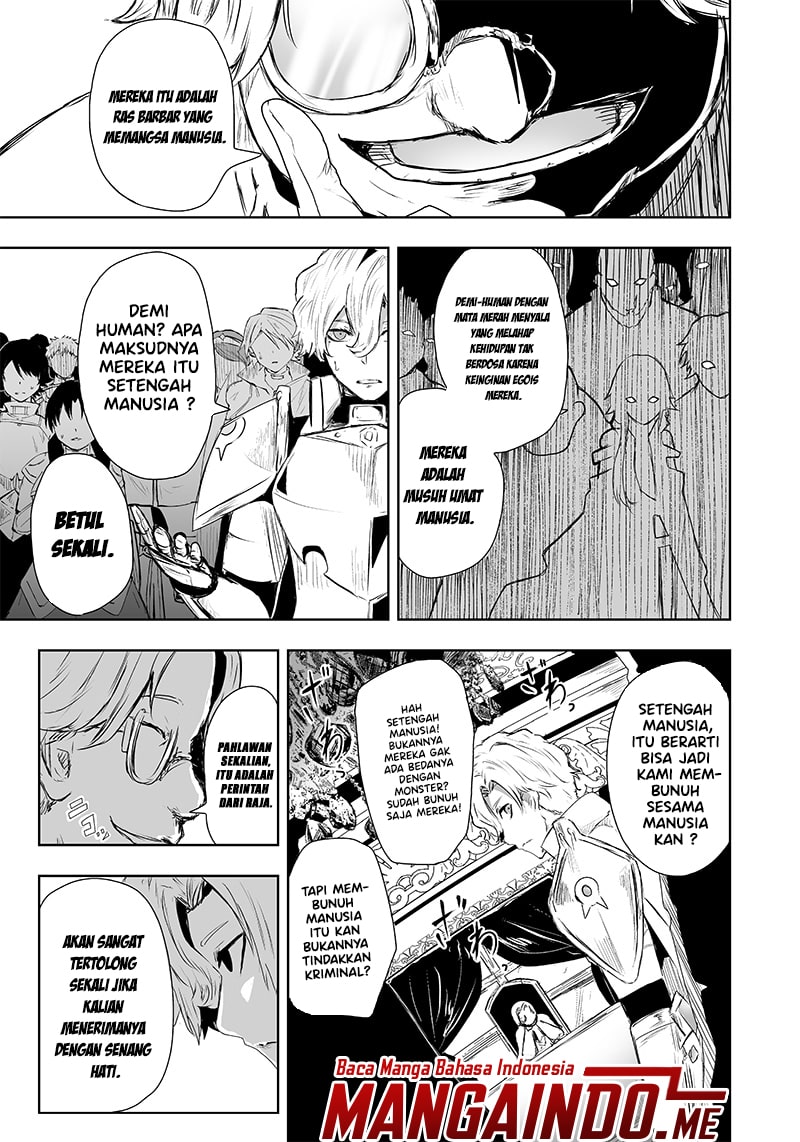 Chapter 6 - halaman 15