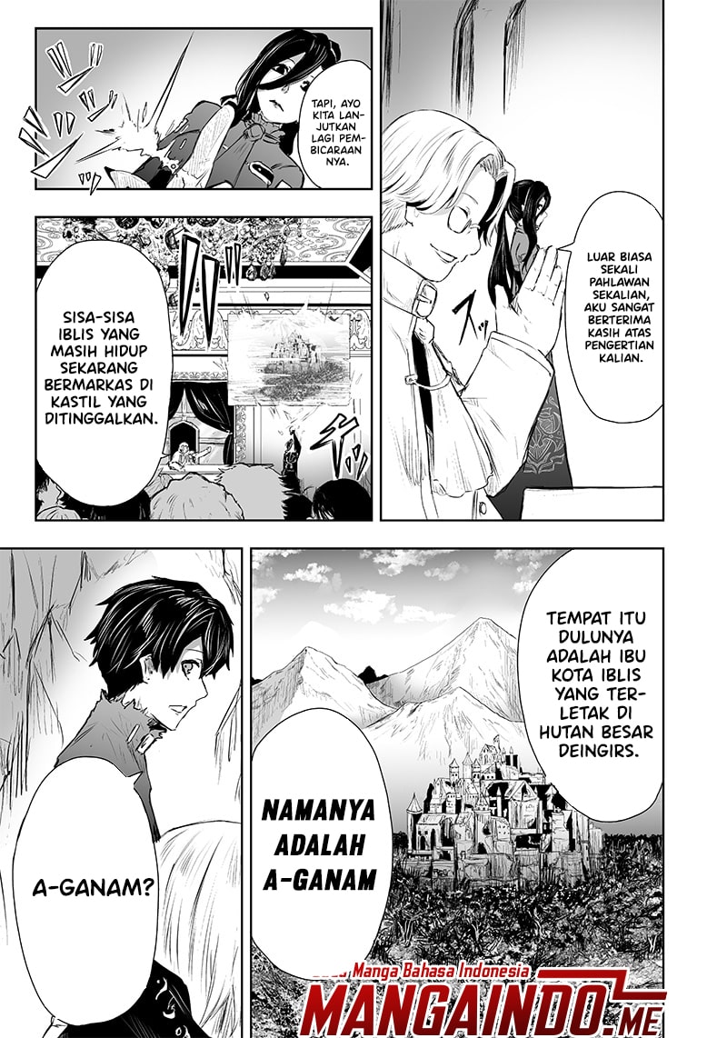 Chapter 6 - halaman 17