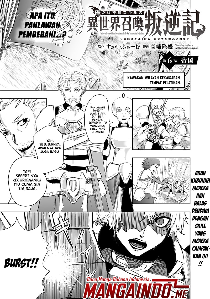 Chapter 6 - halaman 3