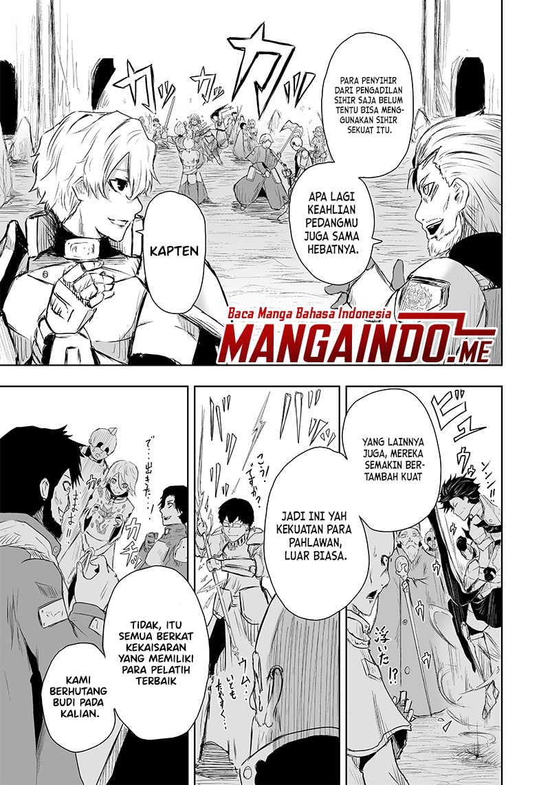 Chapter 6 - halaman 5