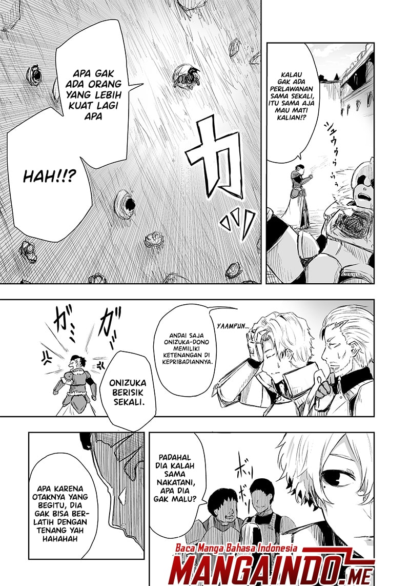 Chapter 6 - halaman 7
