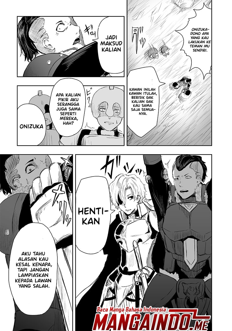 Chapter 6 - halaman 9