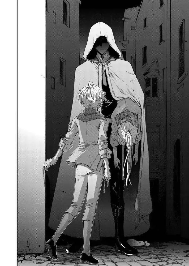 Chapter 46 - halaman 15