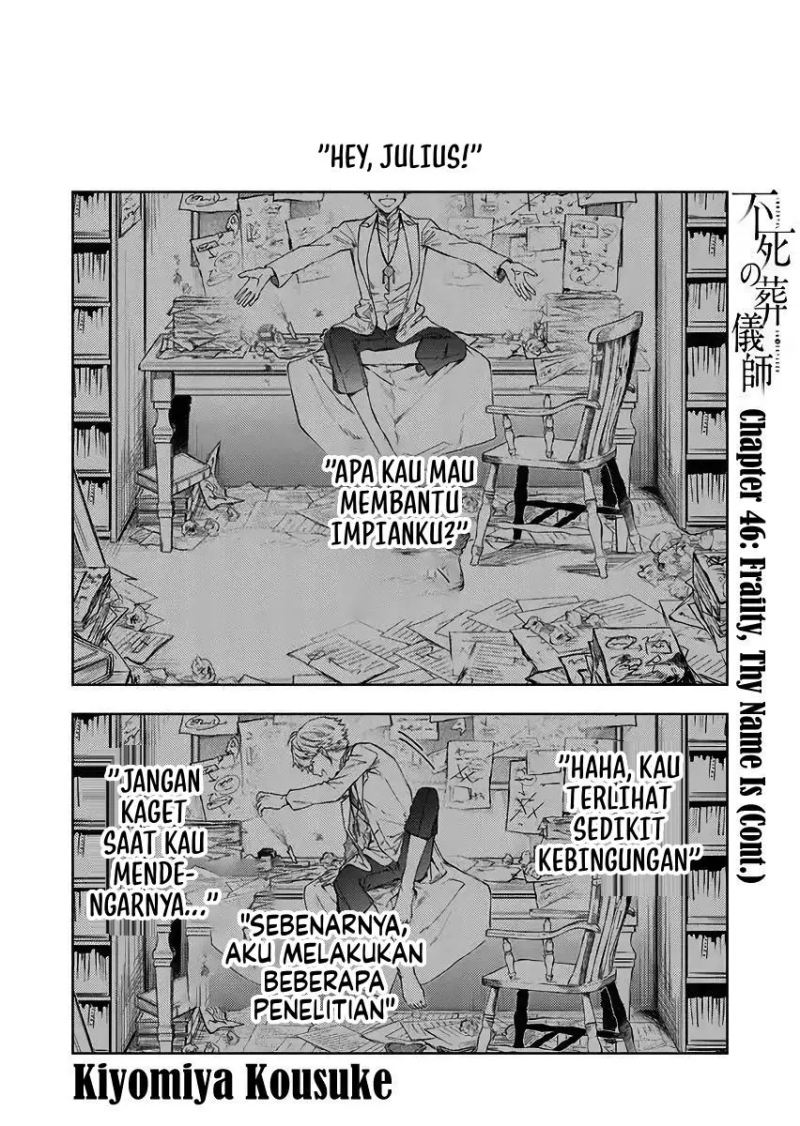 Chapter 46 - halaman 5