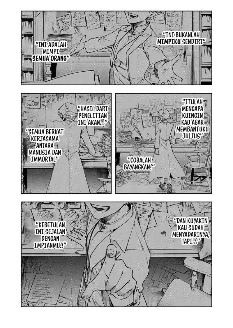 Chapter 46 - halaman 7