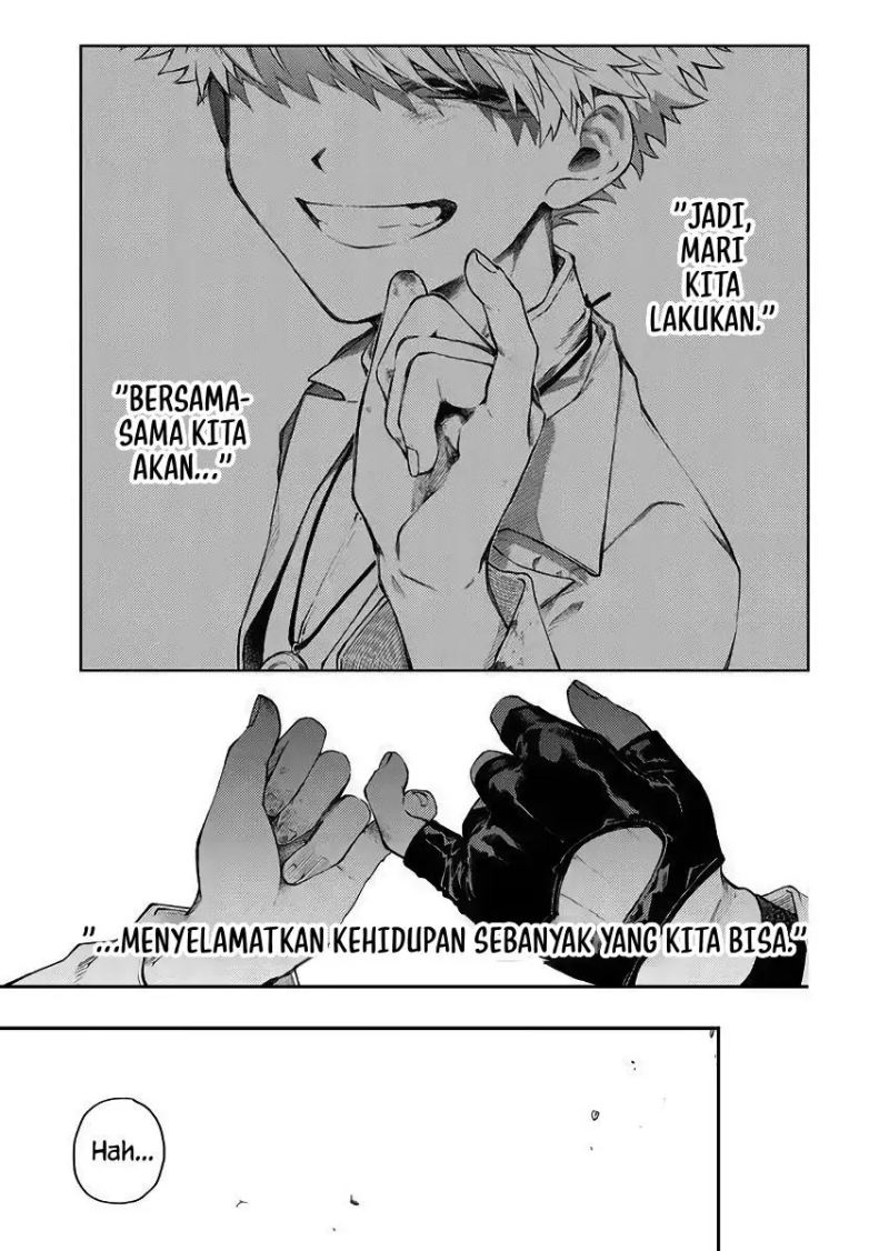 Chapter 46 - halaman 8
