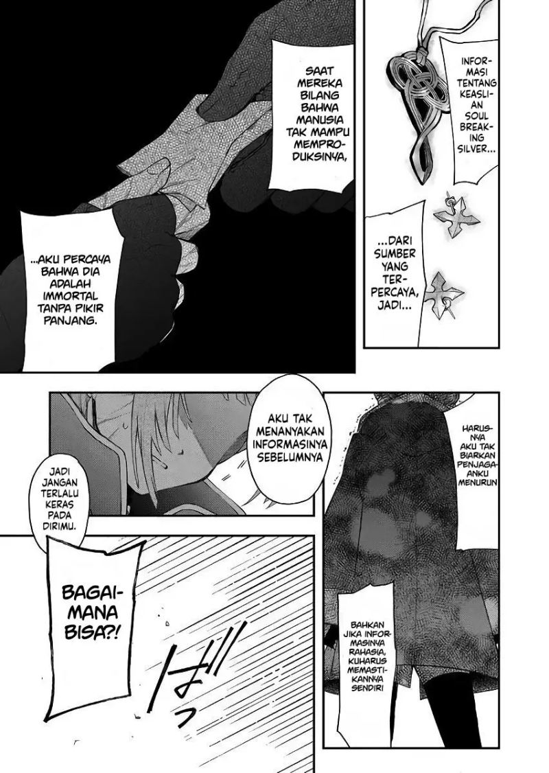 Chapter 45 - halaman 12