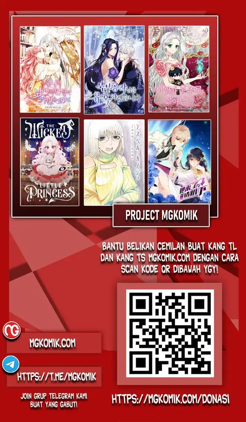 Chapter 45 - halaman 18