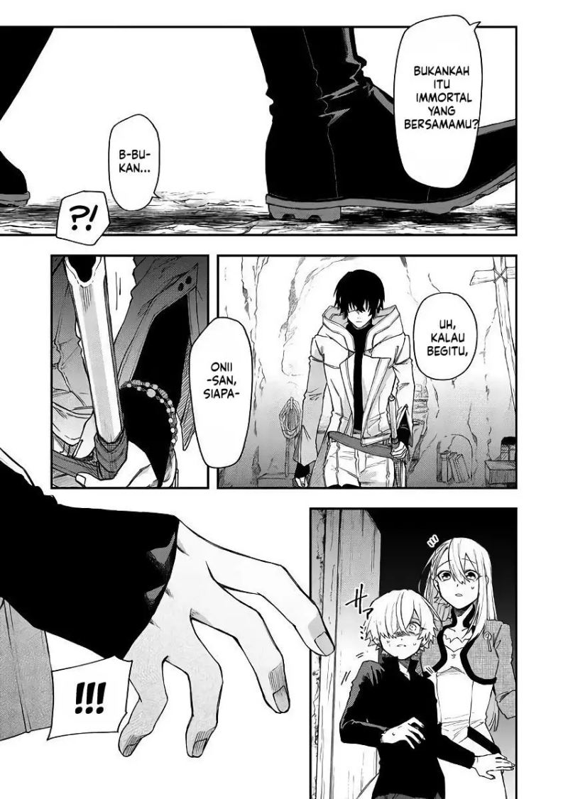Chapter 45 - halaman 6