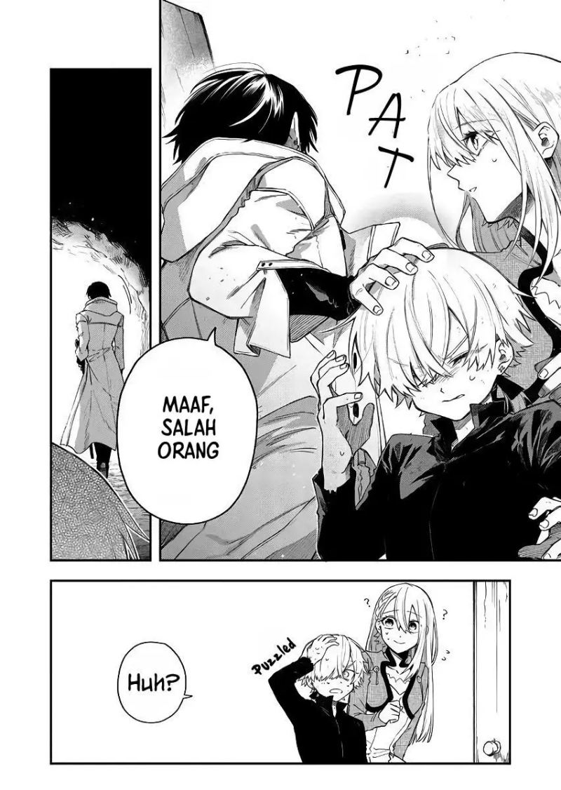 Chapter 45 - halaman 7