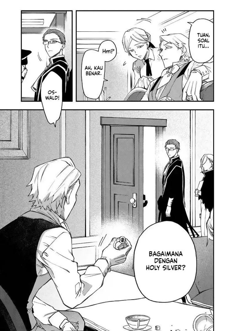 Chapter 44 - halaman 14