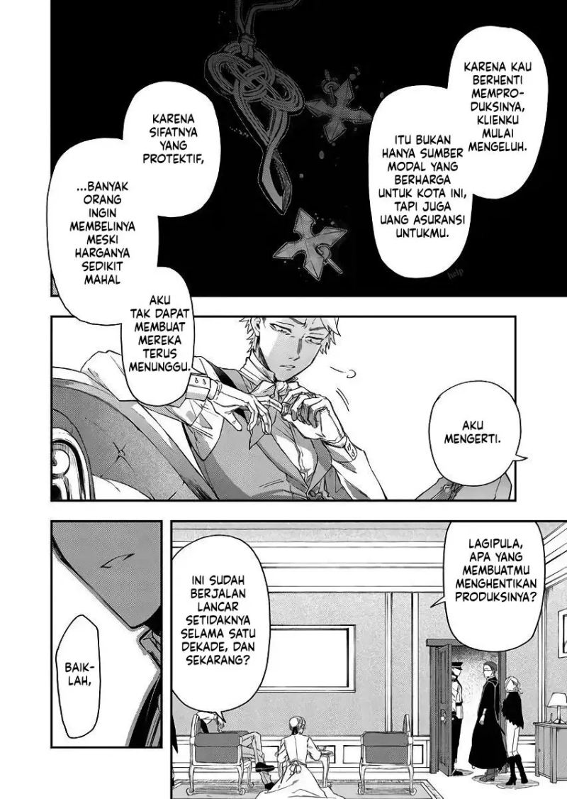 Chapter 44 - halaman 15