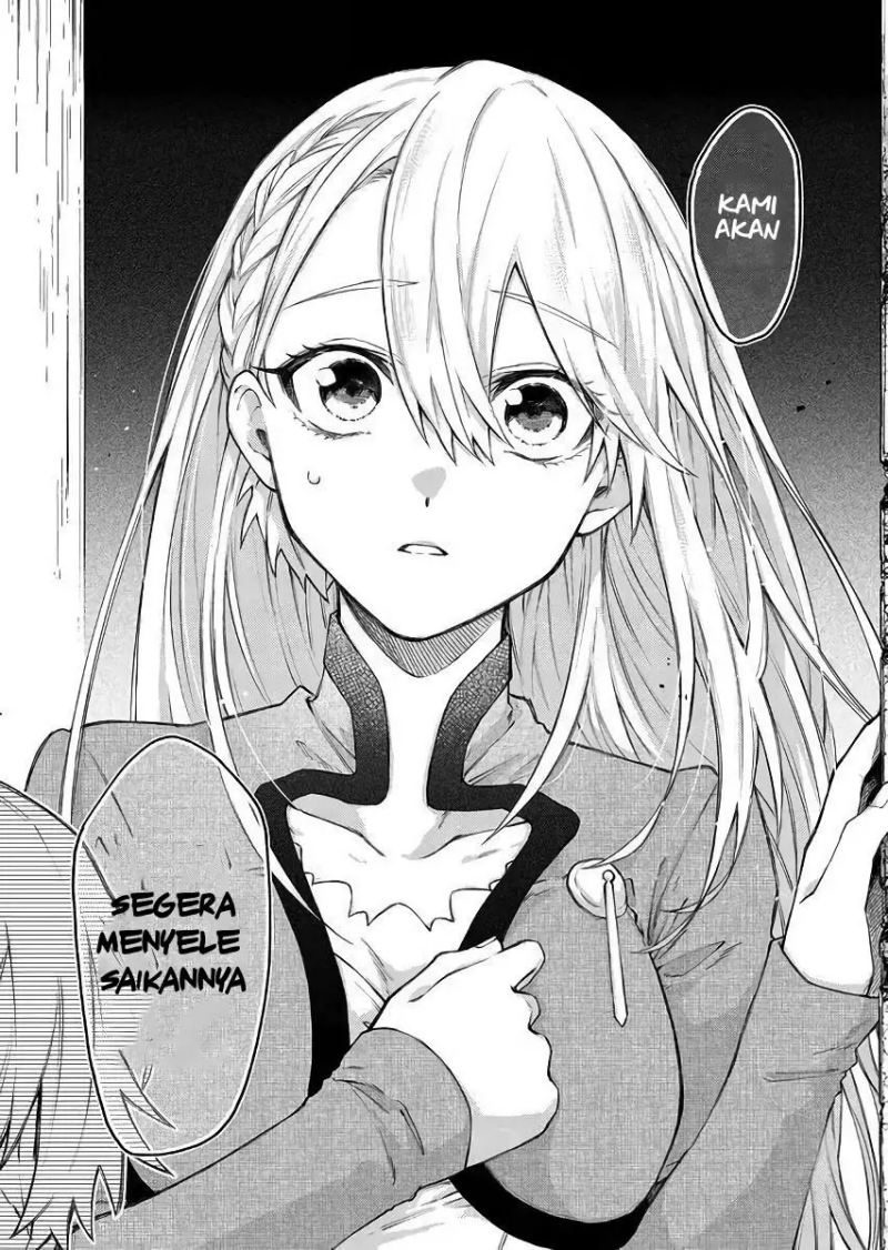 Chapter 44 - halaman 17