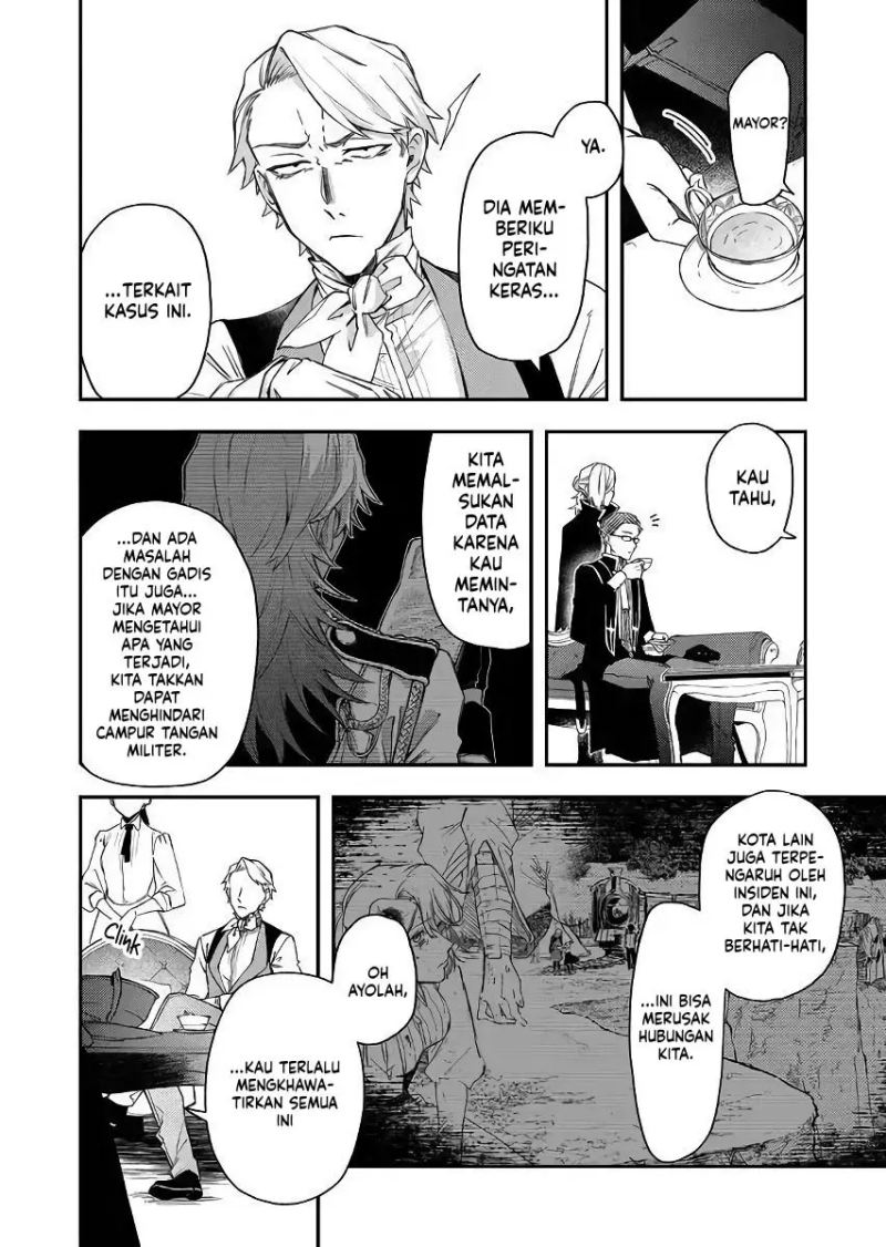 Chapter 44 - halaman 5