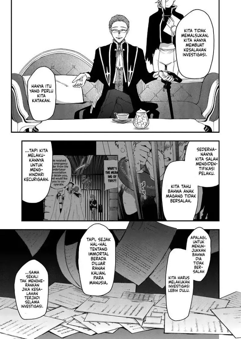 Chapter 44 - halaman 6