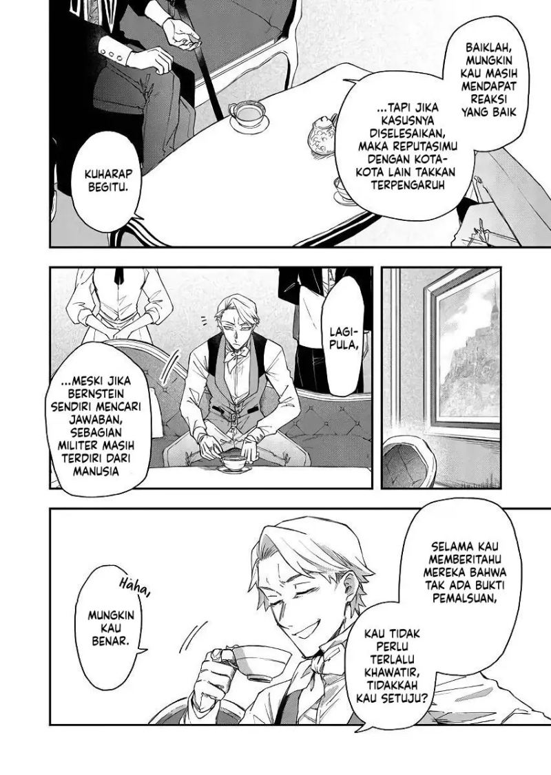 Chapter 44 - halaman 7
